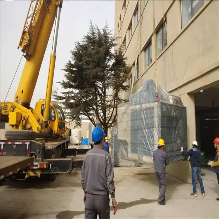 太和县附近12吨吊车出租电话