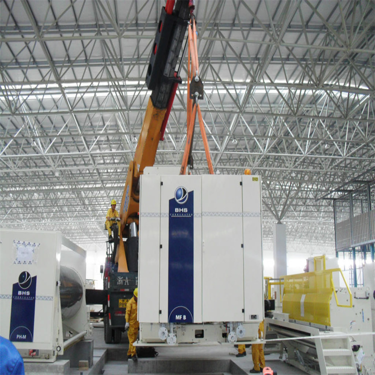 太和县16吨吊车出租费用