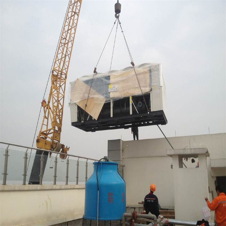 太和县大型汽车吊出租多少钱