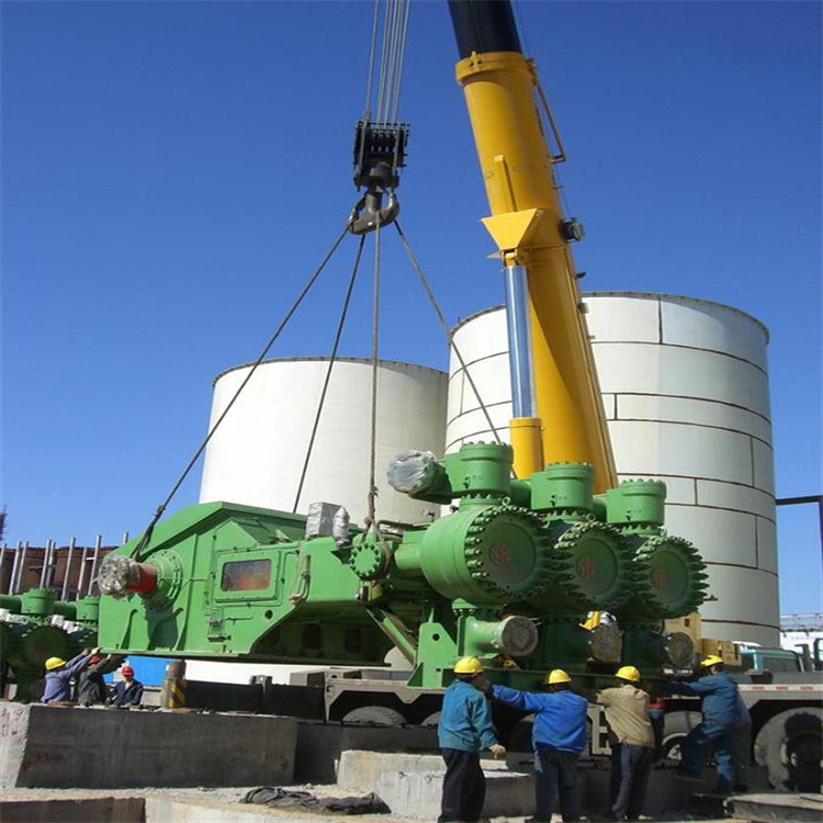 太和县专业汽车吊出租