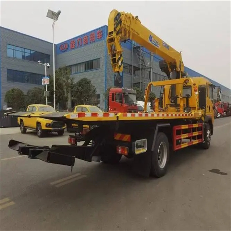 太和县附近小随车吊出租电话，轻松解决搬运烦恼