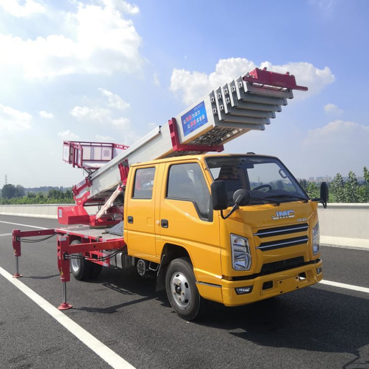 太和县出租云梯车电话 水泥上楼