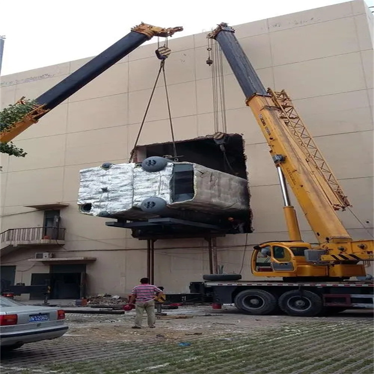 太和县25吨汽车吊出租