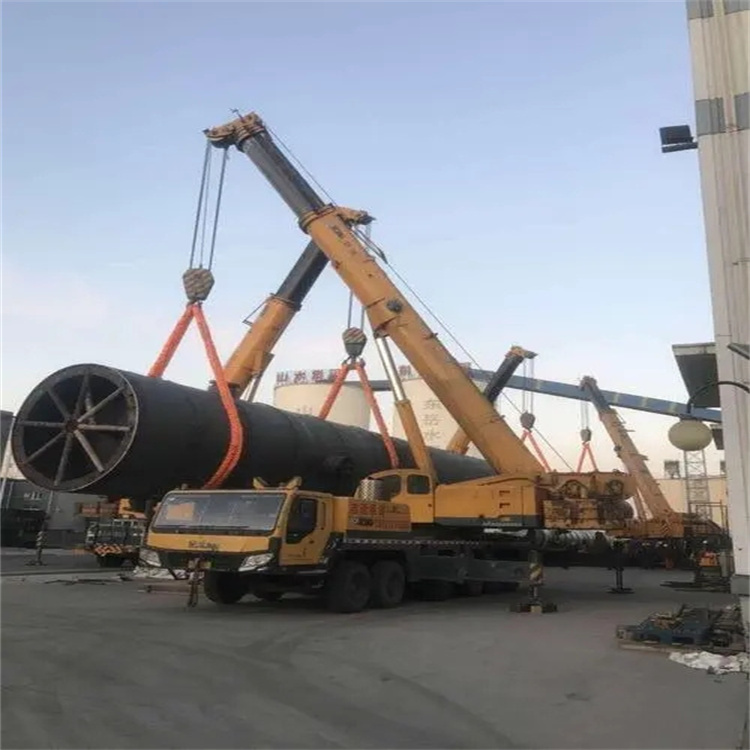 太和县8吨汽车吊出租