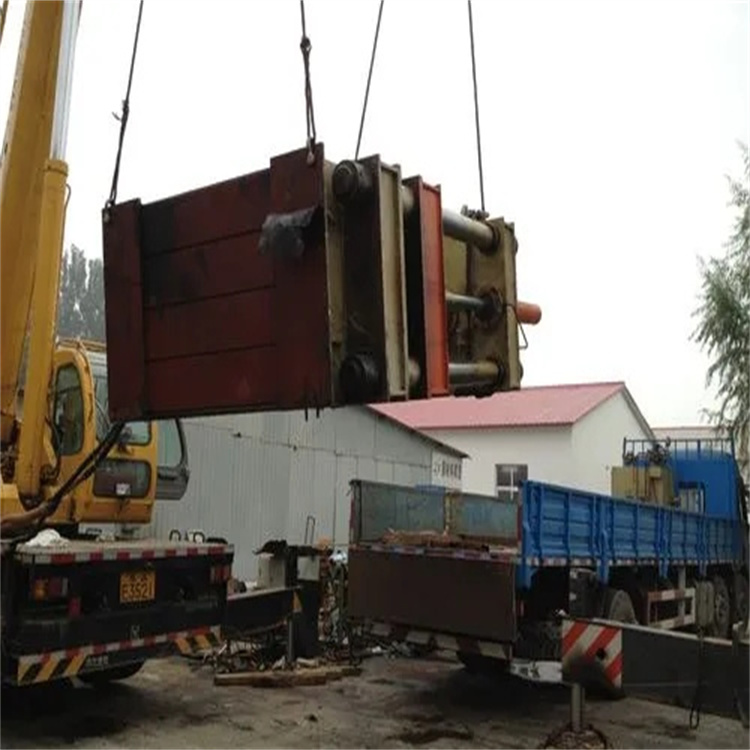 太和县小型汽车吊出租