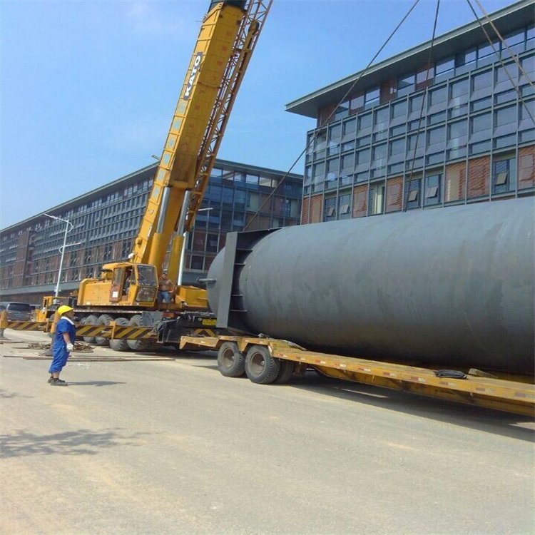 太和县300吨汽车吊出租