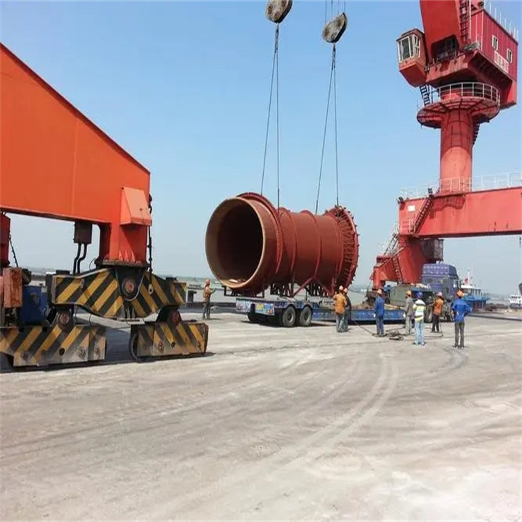 太和县230吨折臂吊车出租电话