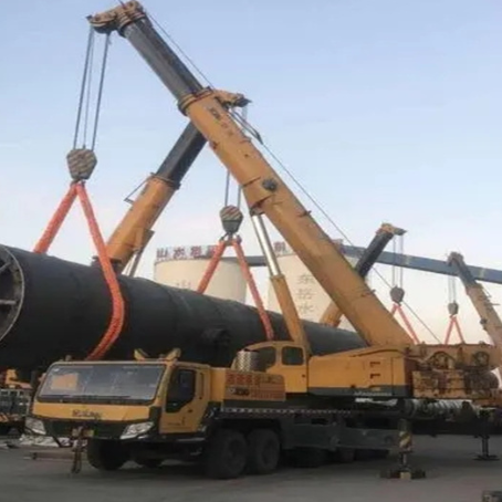 太和县46米吊车怎么出租